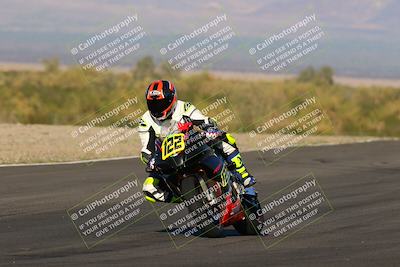 media/Oct-29-2022-CVMA (Sat) [[14c0aa3b66]]/Race 11 Amateur Supersport Open/